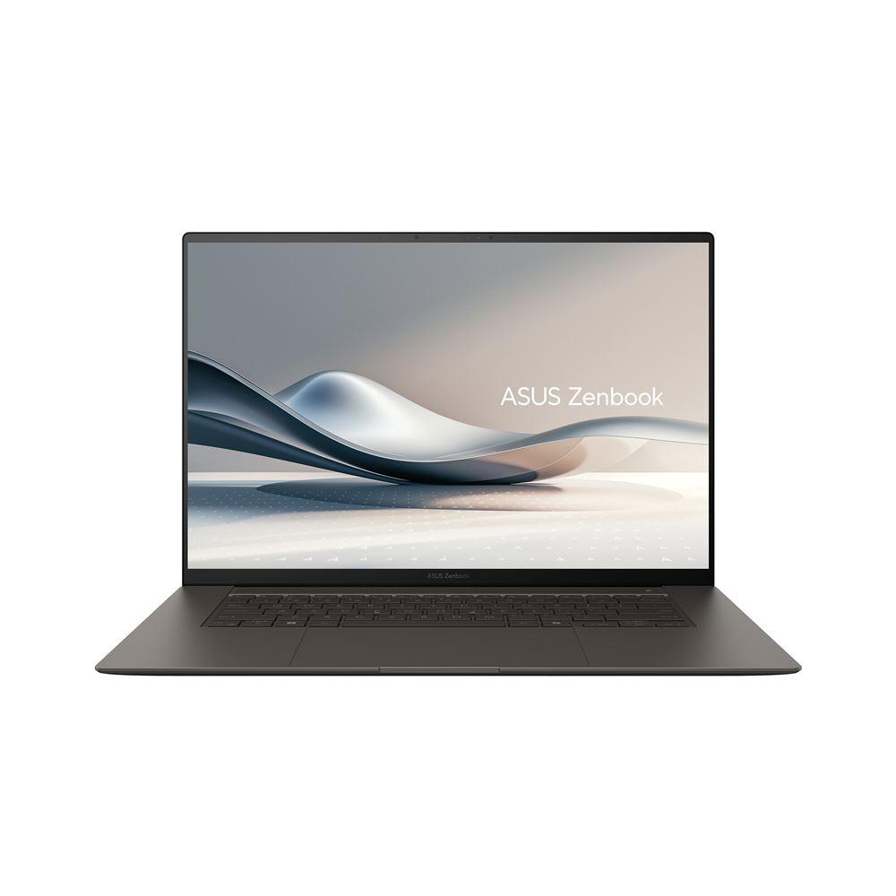 Asus Zenbook S 16 OLED Um5606Wa-Drfrj391X 16" Ryzen Ai 9 5.1 Ghz - SSD 2To - 32Go Azerty - Français
