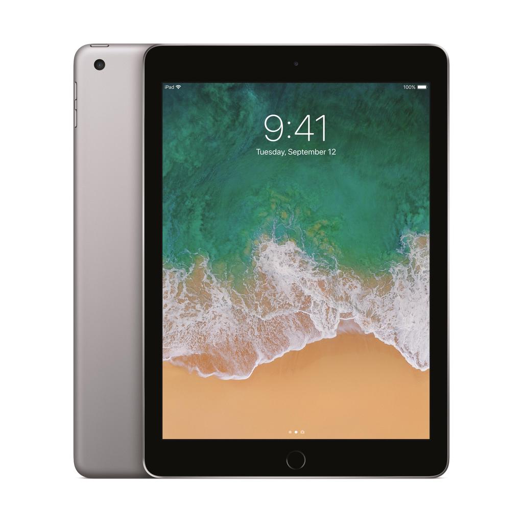 Used & Refurbished iPad 5 (2017) | Back Market