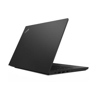 Lenovo Thinkpad E14 14" Ryzen 5 2.1 Ghz - SSD 256 Go - 16 Go Azerty - Français