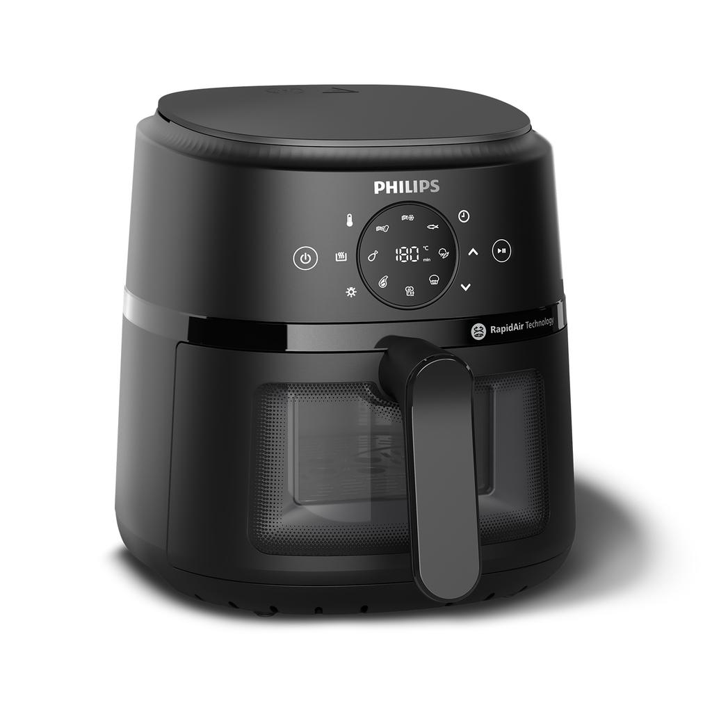 Friteuse Philips 2000 Series Na210/00