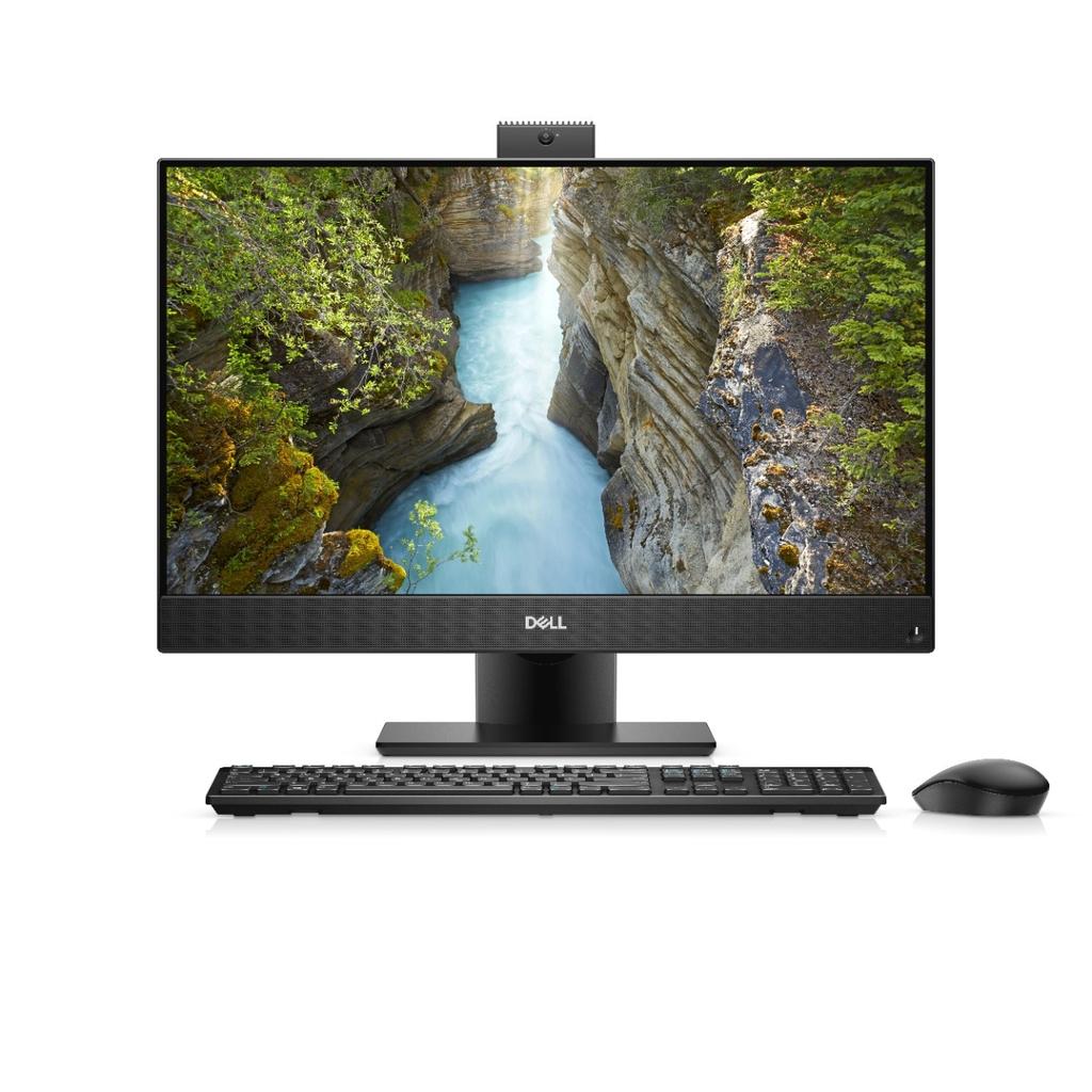 Dell Optiplex 7470 AIO 23.3型 i5-9500 8GB Amazon.com: Dell Optiplex 7460-AIO 23.8