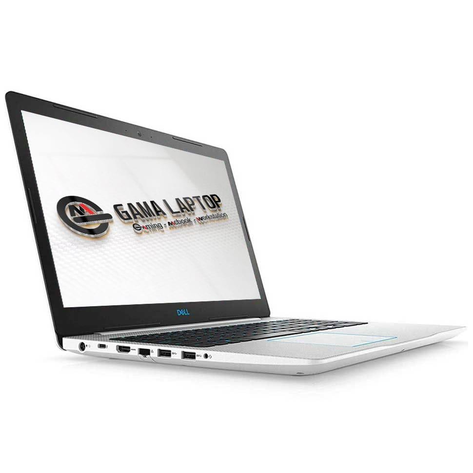 Dell Dell G3 P75F003 Win11/Core i5 ノートパソコン a G3 15-3579