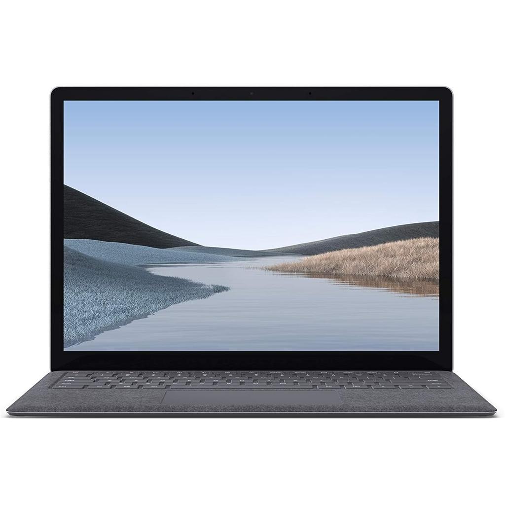 Microsoft Laptop 3 14-inch (2020) - Core i5 - Gen 10 (G) - 8 GB