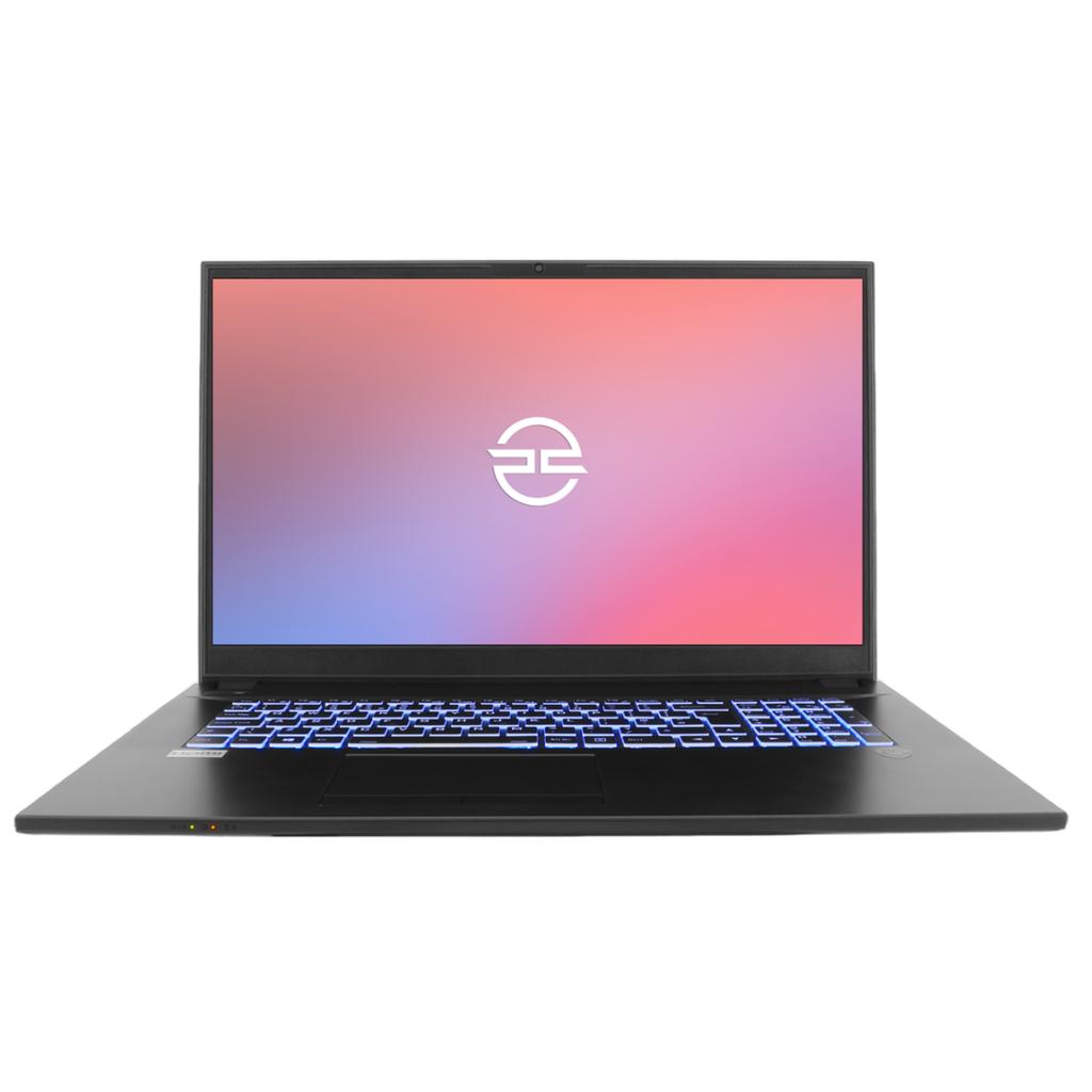 PC Specialist Elimina 15" Core i7 1.3 Ghz - SSD 256 Go - 16 Go Azerty - Français