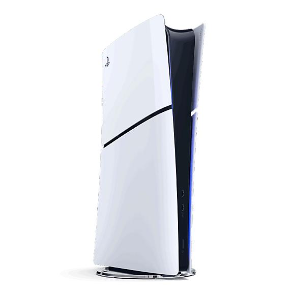 PS5ー1100　DGTAL/EDT PS5ー1100 DGTAL/EDT Sony PlayStation 5 Digital Edition