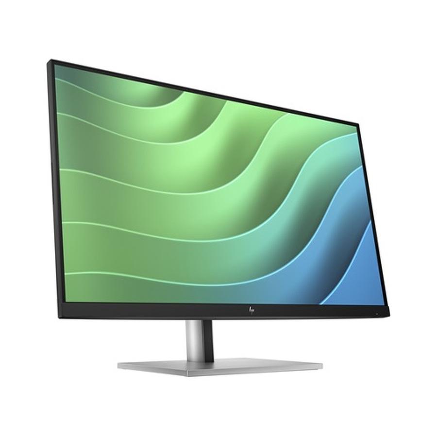 Écran 27" Led Fhd Hp E27 G5