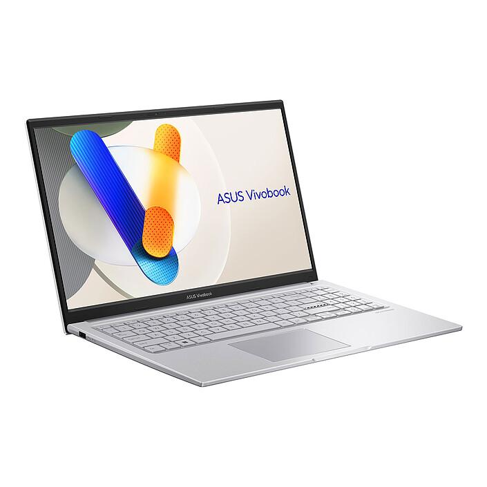 Asus Vivobook 15X K3504Za 15" Core i5 1.3 Ghz - 512 Go SSD - 16 Go Azerty - Français
