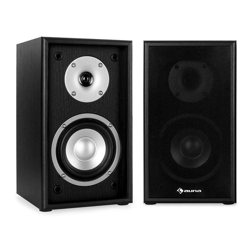 MONITOR AUDIO PLATINUM 300 3G COPPIA DIFFUSORI DA PAVIMENTO GARANZIA UFFICIALE MONITOR AUDIO PLATINUM 300 3G COPPIA DIFFUSORI DA PAVIMENTO GARANZIA UFFICIALE