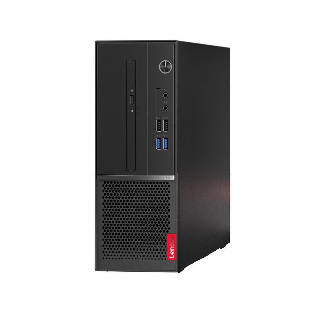 Lenovo V530S-07Icb Sff Core i5 2.8 Ghz - Hdd 1To Ram 32Go