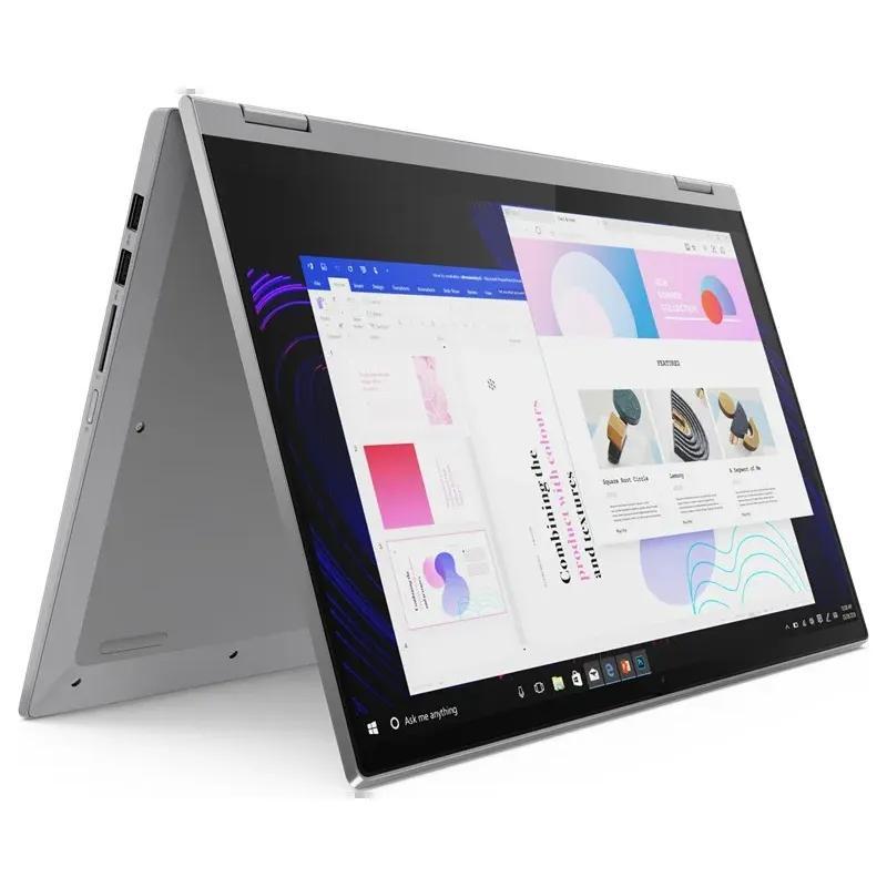 Acheter Lenovo IdeaPad 3 15ITL05 15"" Core i5 3 GHz - SSD 512 Go - 8 Go QWERTZ - Allemand Reconditionné - 490,00 € Lenovo IdeaPad 3 15ITL05 15"" Core i5 3 GHz - SSD 512 Go - 8 Go QWERTZ - Allemand Reconditionné - Lenovo reconditionné disponible sur Backmarket