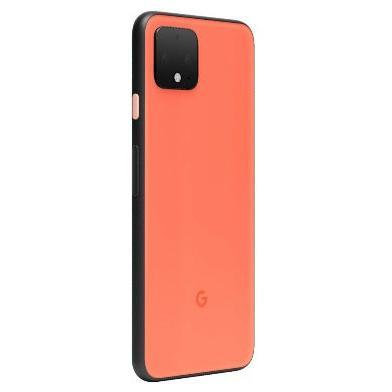 Google Pixel 4 リファービッシュ品 | Back Market