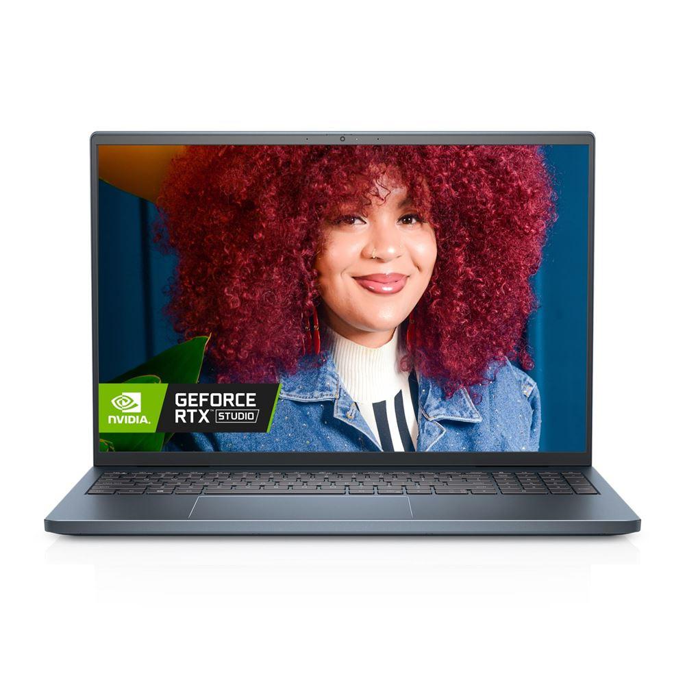 Dell Inspiron 7610 16" Core i7 2.3 Ghz - SSD 1To - 16Go Azerty - Français