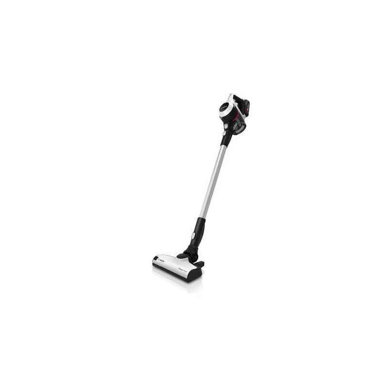 Bosch BKS611MTB Vacuum cleaner