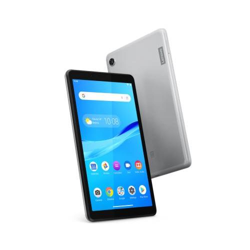 Lenovo Tab M7 Tb-7305F 1 Go Ram 16Go SSD WiFi 16Gb - Silver - WiFi