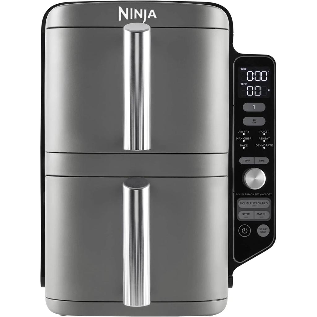 Ninja Double Stack XL Sl400Uk