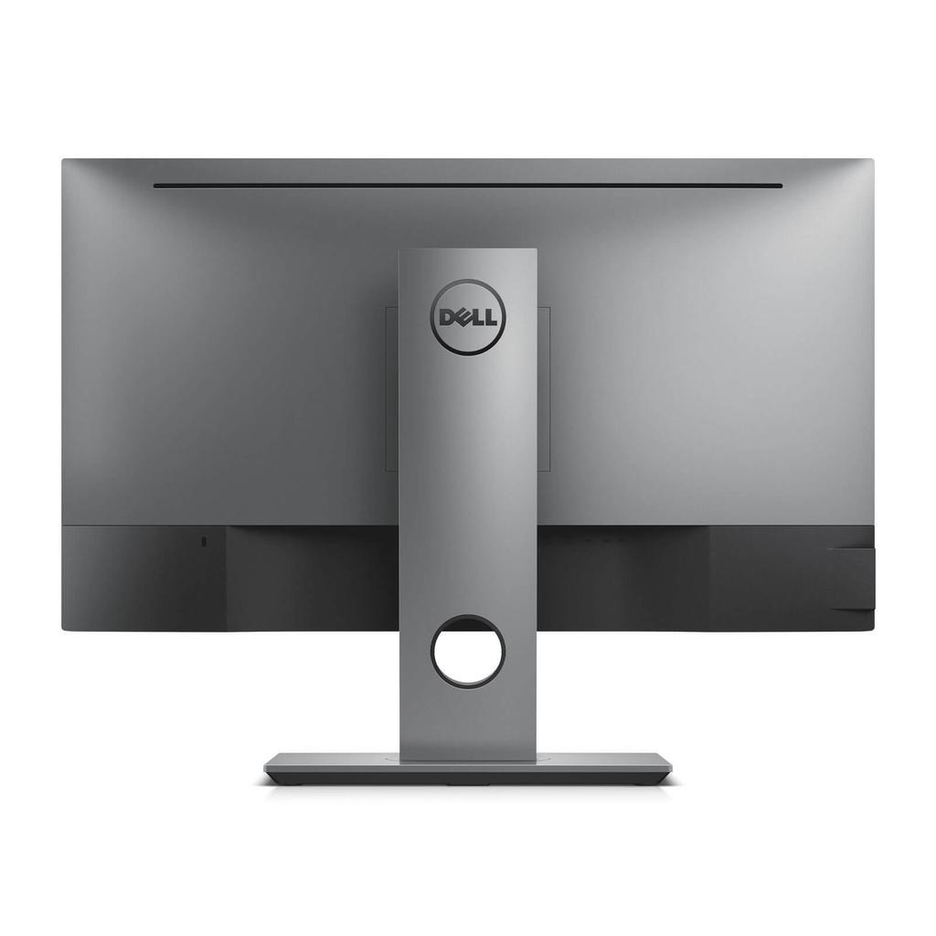 Dell 27-inch Monitor 2560 x 1440 LED (UltraSharp U2717D) | Back Market