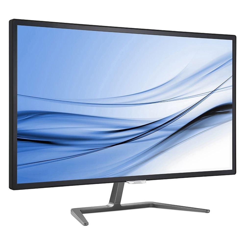PHILIPS 31.5インチ 323E7Q : PHILIPSディスプレイ philips のIPS 公式