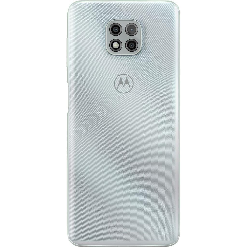Motorola Moto G Power 2021 XT2117-3 64GB – Ricondizionato Eccellente, Sbloccato, Verizon - 3