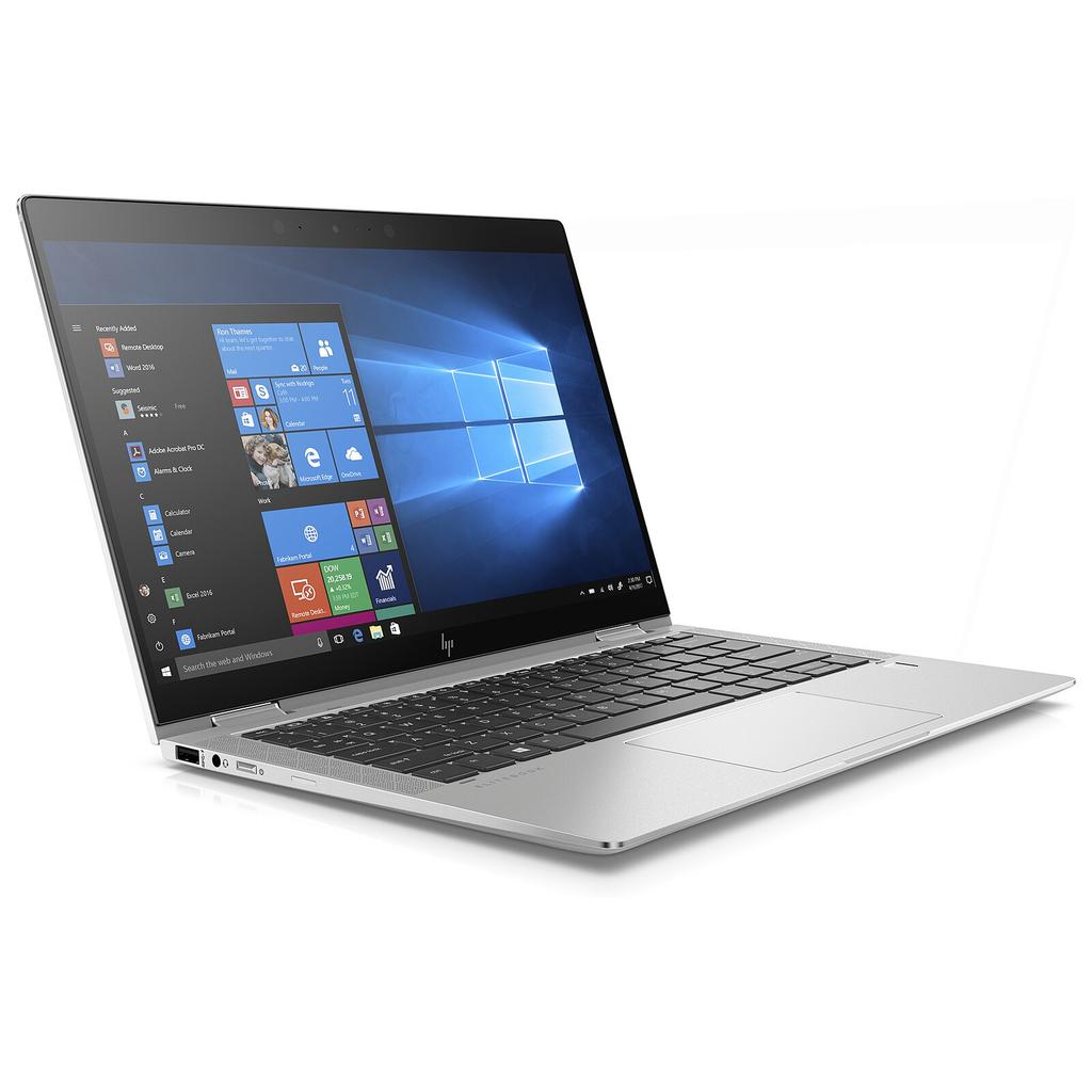 HP EliteBook X360 1030 G4 13