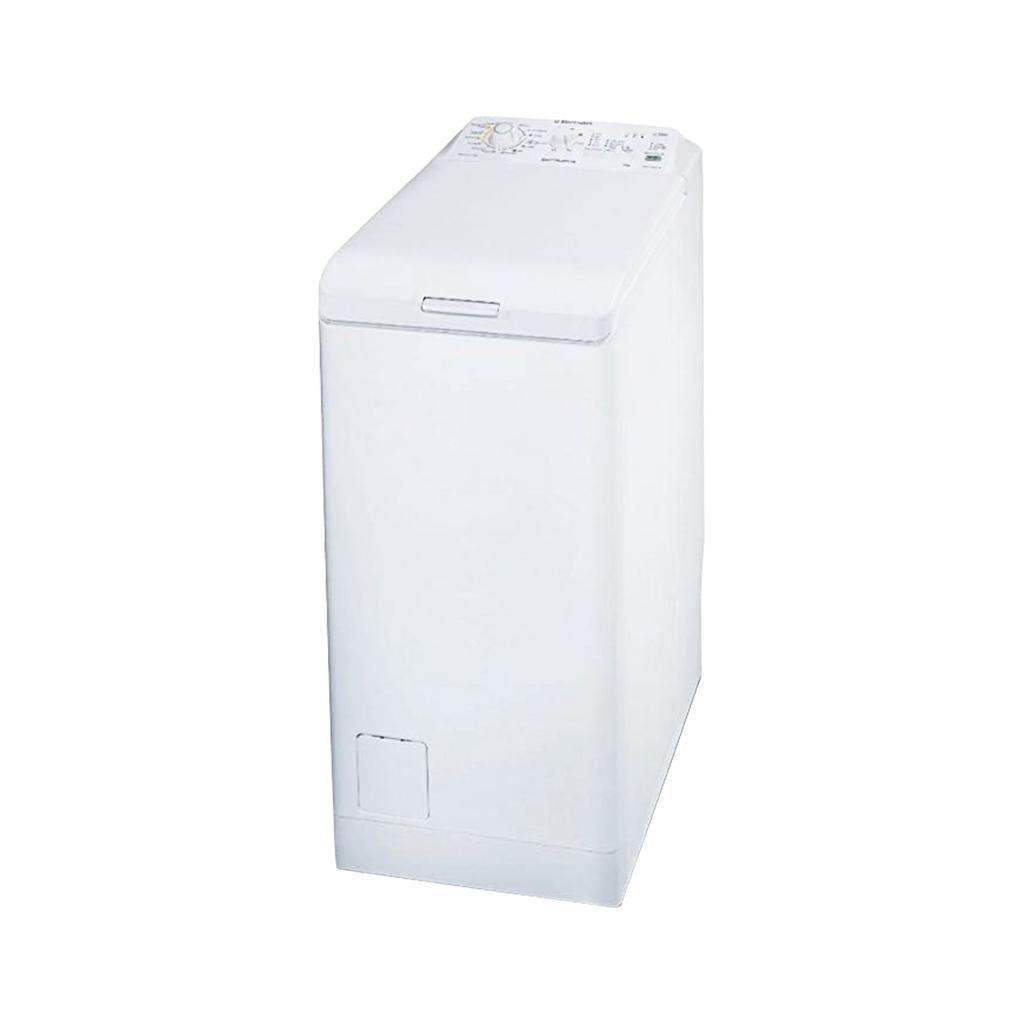 Electrolux EWT116212W Freestanding washing machine Top load Back Market