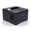 Brother Hl-5470Dw Laser Monochrome