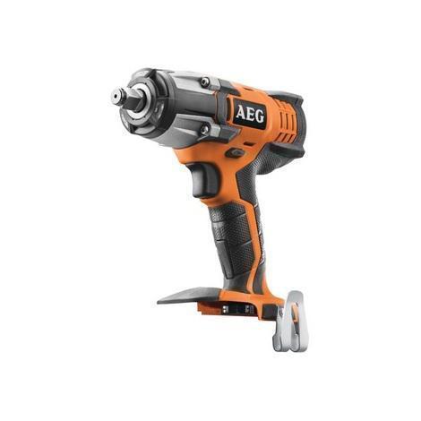 Aeg Bss 18C12Z