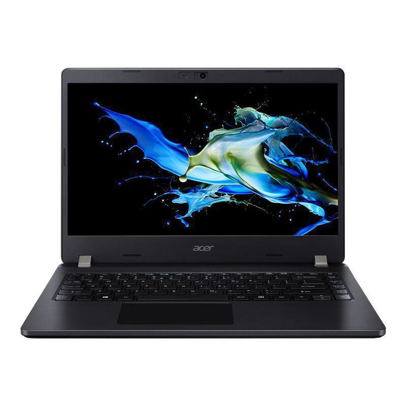 Acer Travelmate P2 14" Core I3 2.1 Ghz - SSD 256 Go - 8Go Azerty - Français