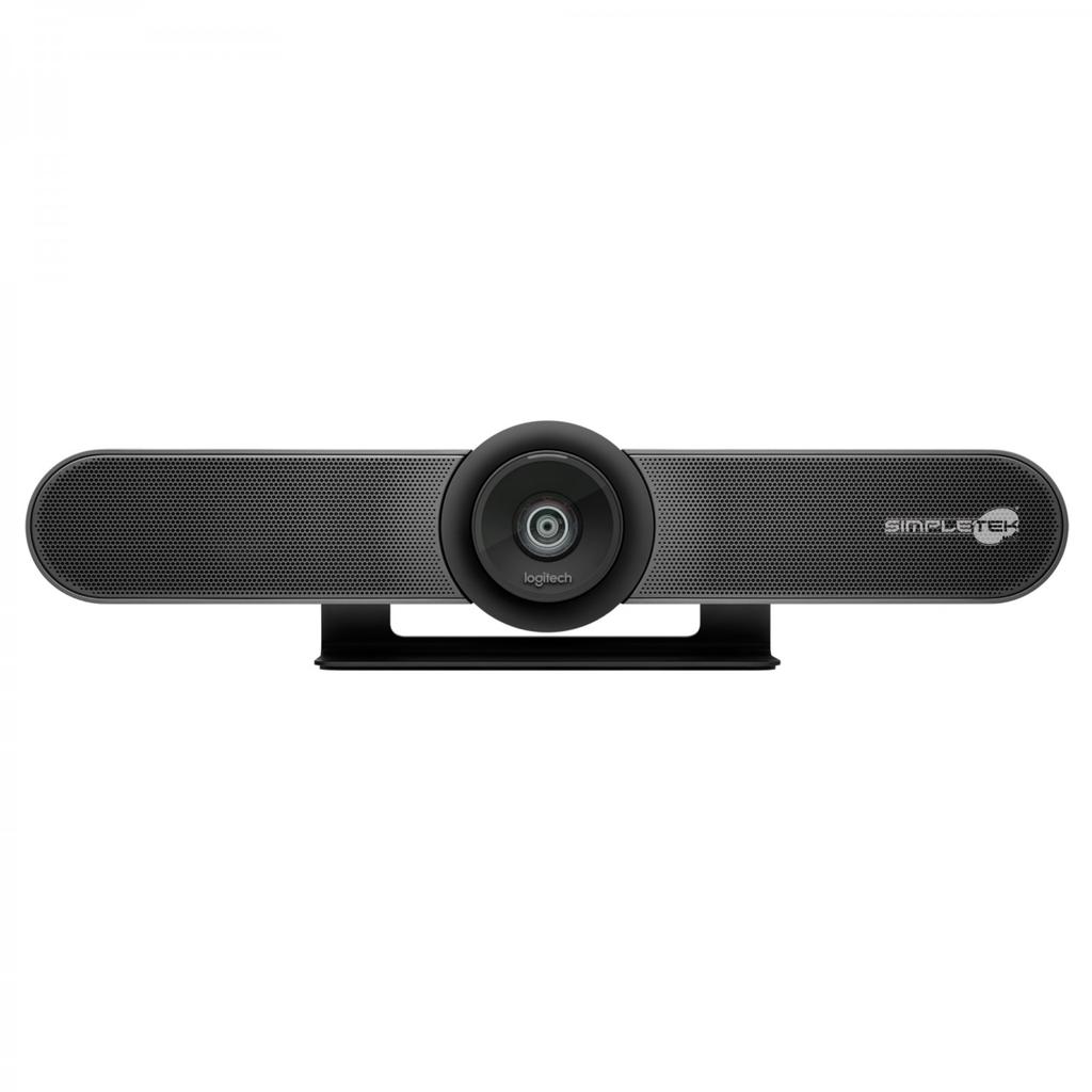 Webcam Logitech V-R0007 960-001102 Reconditionné - Logitech reconditionné disponible sur Backmarket