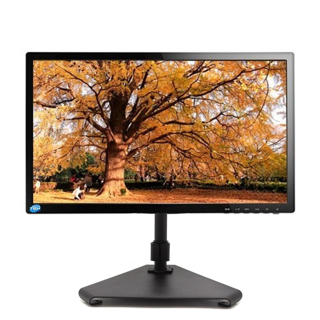 Écran 22" Led 1920 × 1080 Simpletek Asus