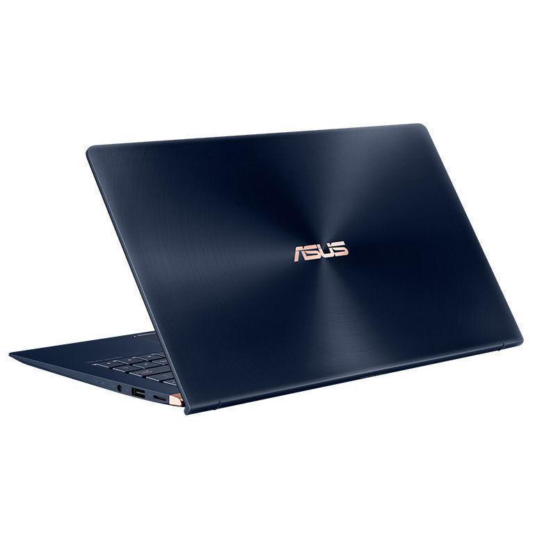 Asus ZenBook 14