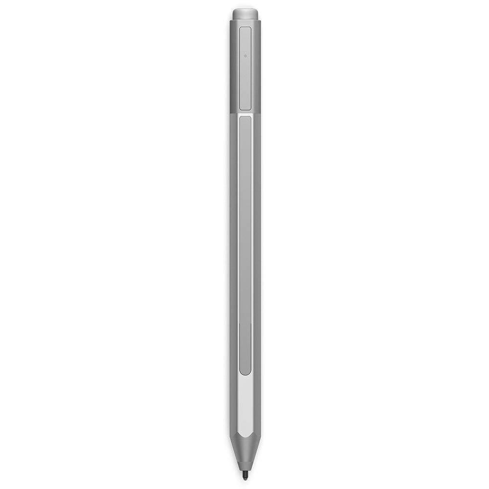 Microsoft Surface Pen Pen | Back Market