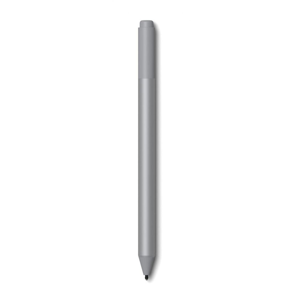 新品未開封Microsoft Surface Pen グレー 2026年最新】Yahoo!オークション -surface pen(コンピュータ)の中古品 液タブ・ペンタブ