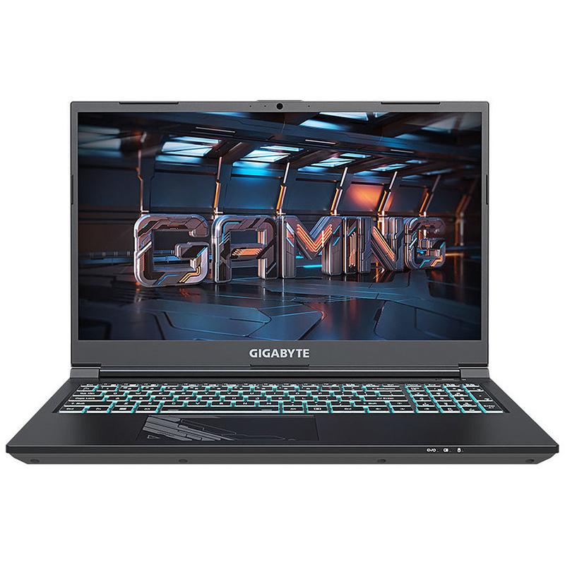 Gigabyte G5 Kf E3Uk313Sh 15" Core i5 2.5 Ghz - SSD 512 Gb - 32 Go - Nvidia Geforce Rtx 4060 Azerty - Français