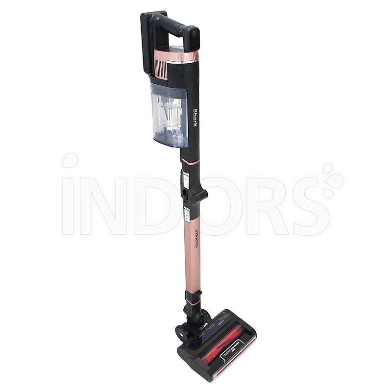 Aspirateur balai sans fil Shark IZ400EUT - Reconditionné Shark sur Backmarket