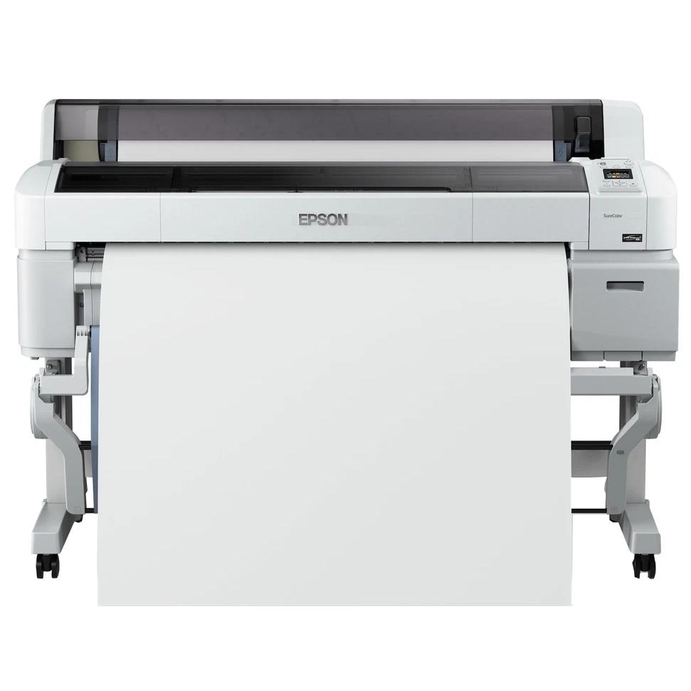 EPSON Intel Core 2 Duo Mobile T7200 - vendredvd