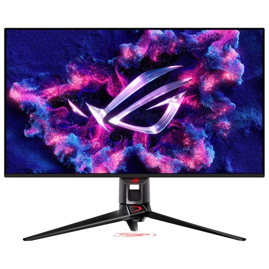 Écran 32" OLED UHD 4K Asus Rog Swift OLED Pg32Ucdmz