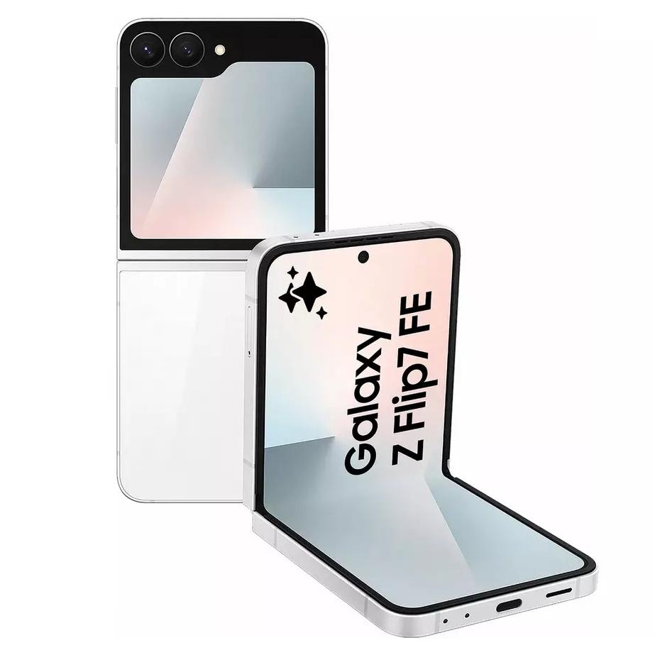 Galaxy Z Flip