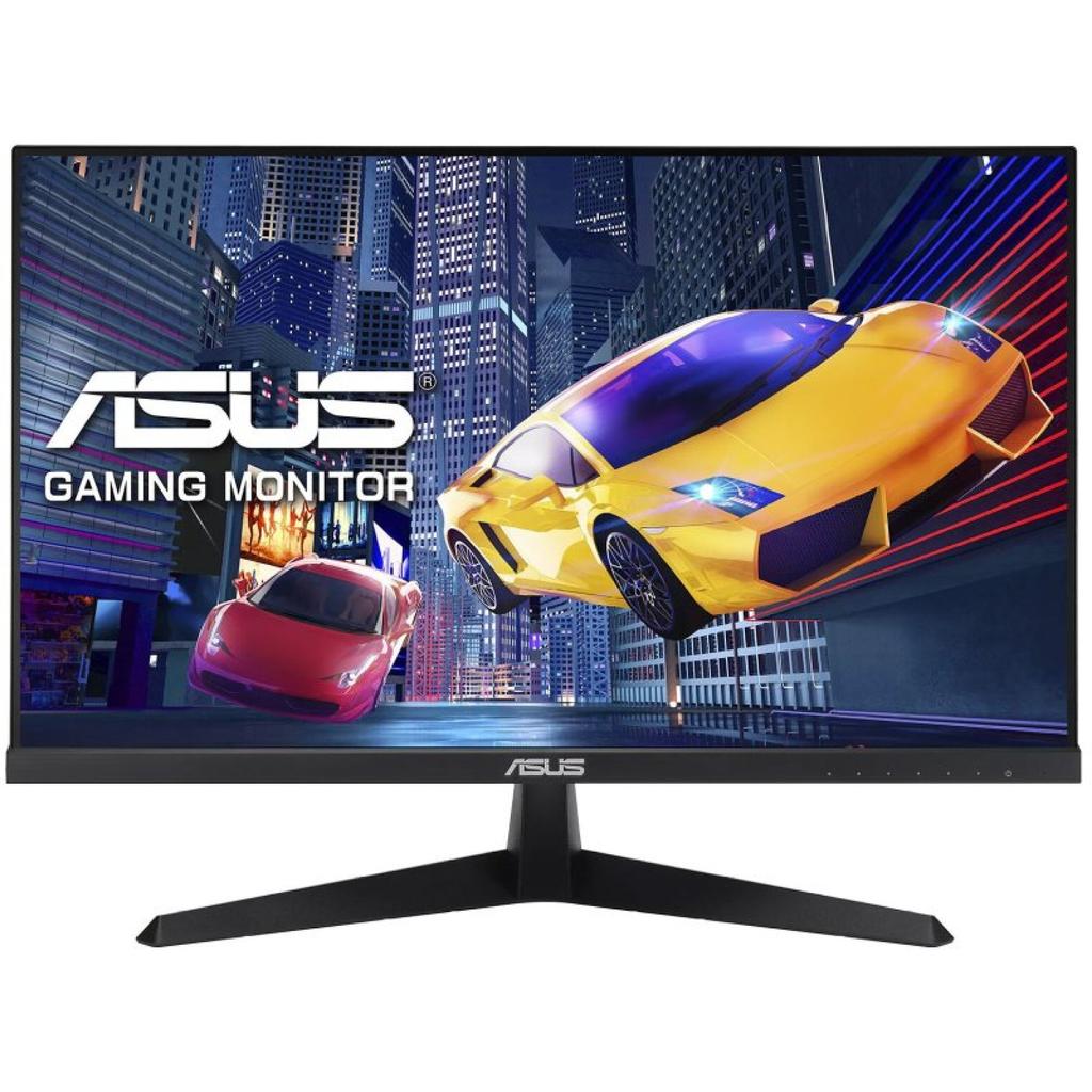 Écran 24" Led Asus Vy249Hgr