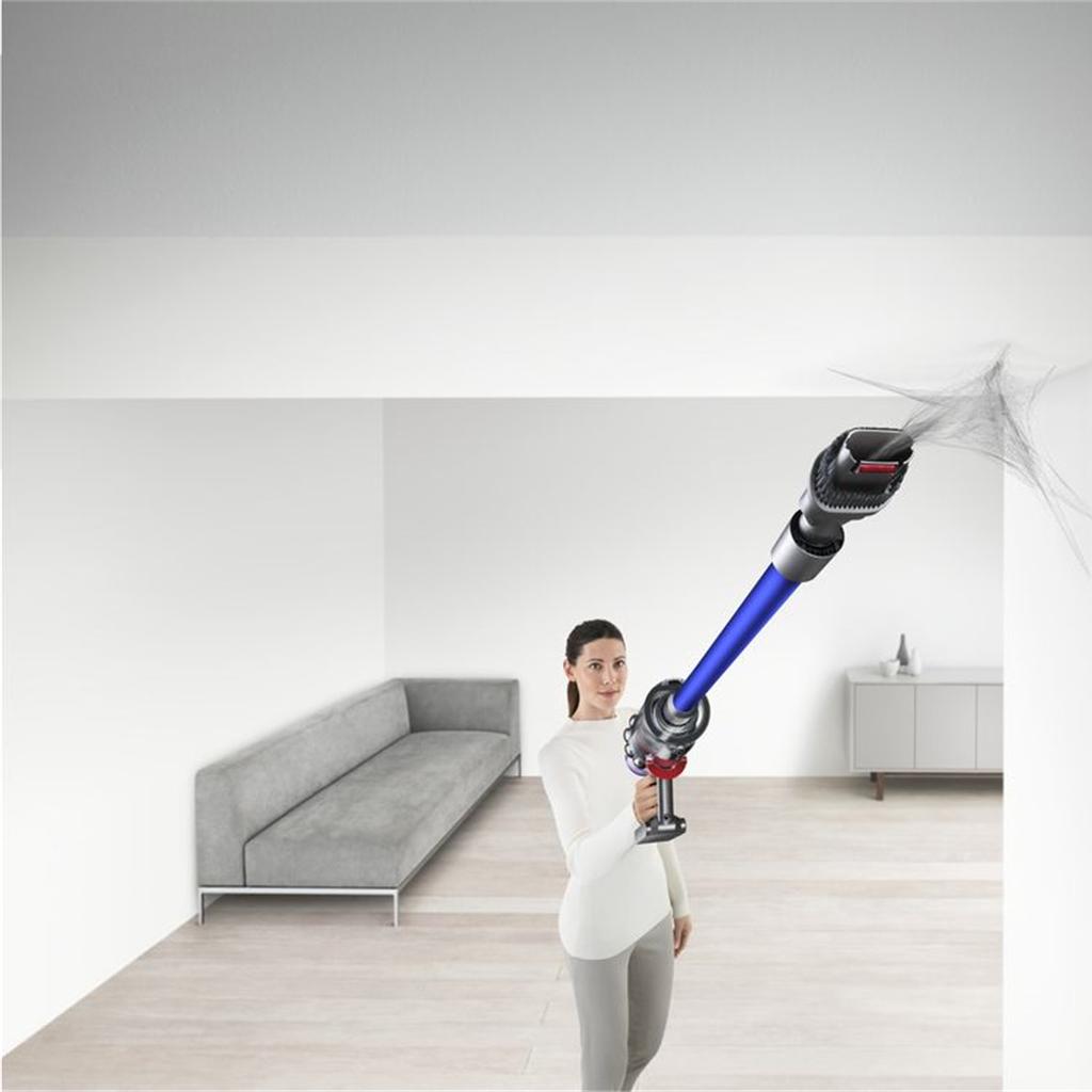 Dyson Aspirateur Balai Dyson V8 Moins Cher Dyson Pas Cher V8
