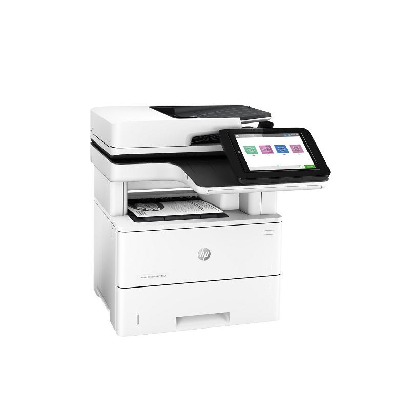 HP 1Pv64A#B13 Laser Couleur