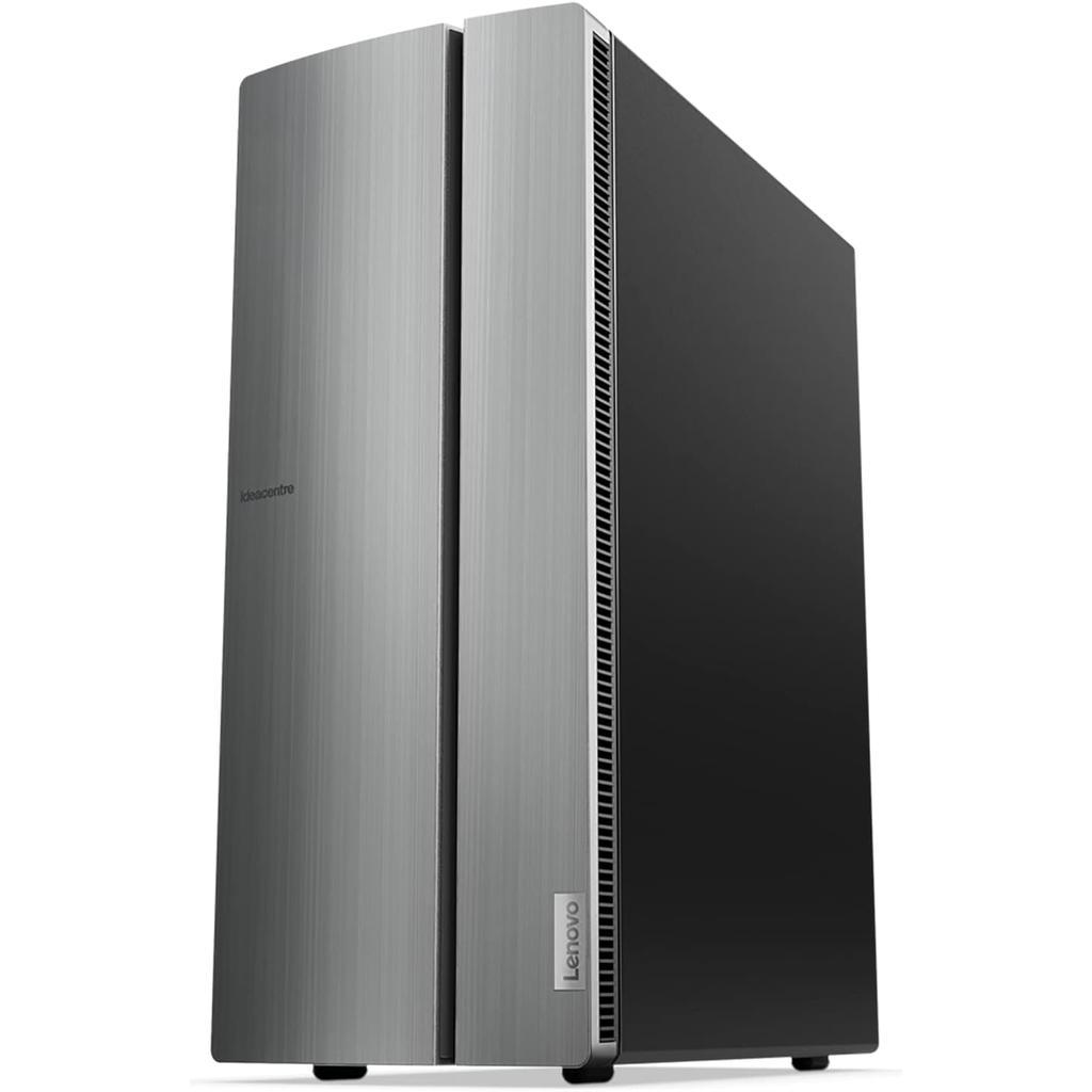 Lenovo Ideacentre 510-15Icb Core I5 2.8 Ghz - Ssd 512 Go Ram 16 Go