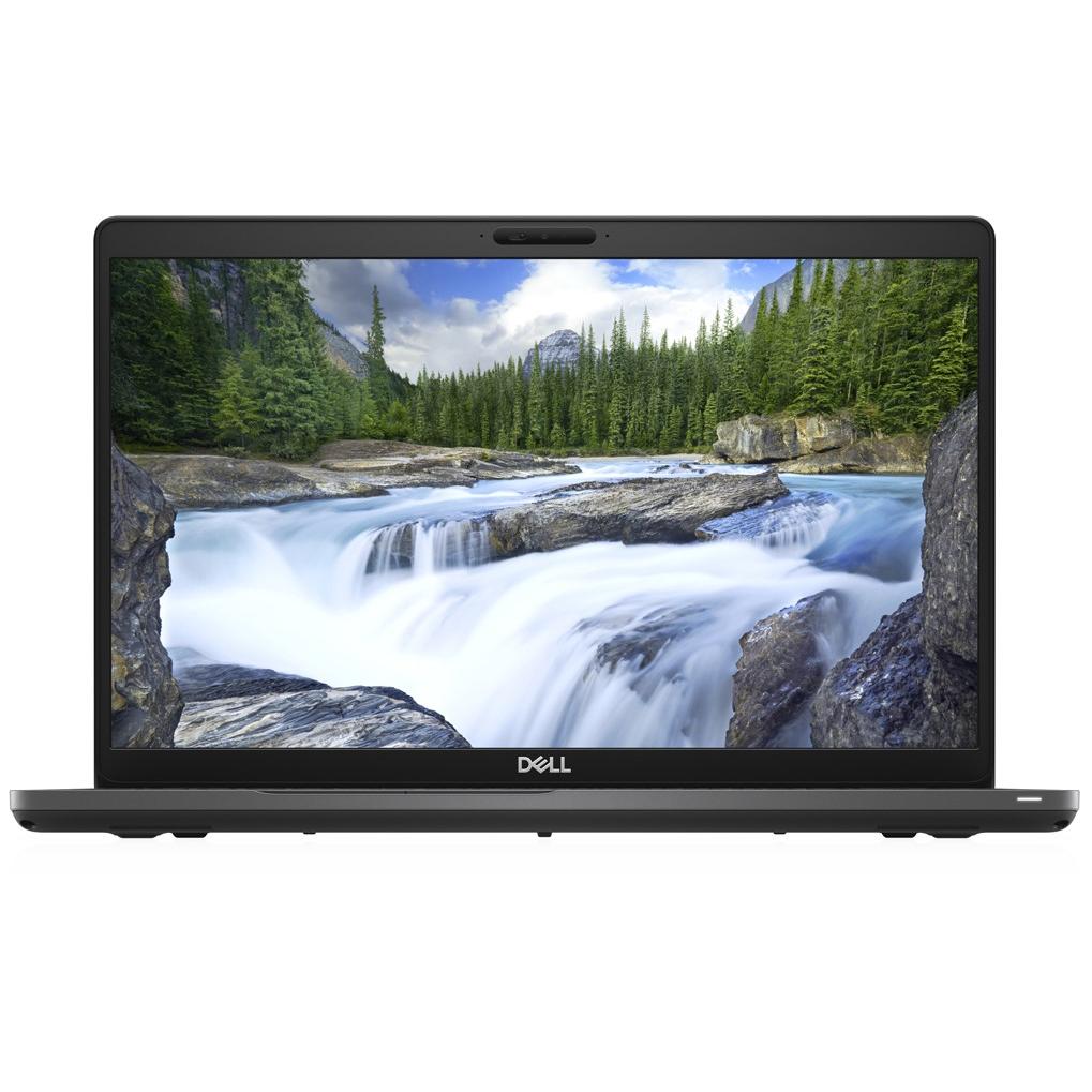 Dell Latitude 5500ノートPC AMD Ryzen5 5500U 7604d0c7-1b73-4224-850a-