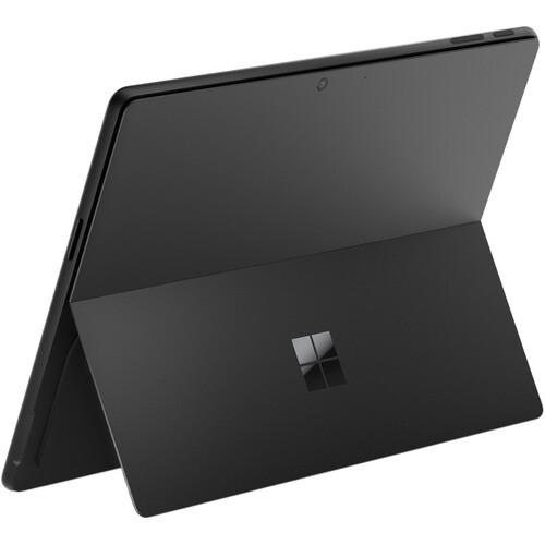 Microsoft Surface Pro 11 13