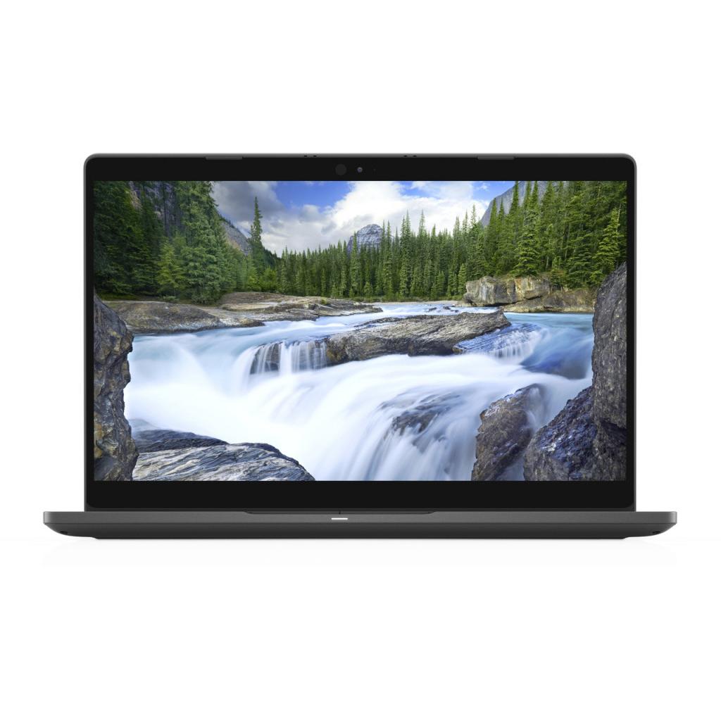 Dell Latitude 5300 13" Core I5 1.6 Ghz - Ssd 1To - 16 Go Qwertz - Allemand