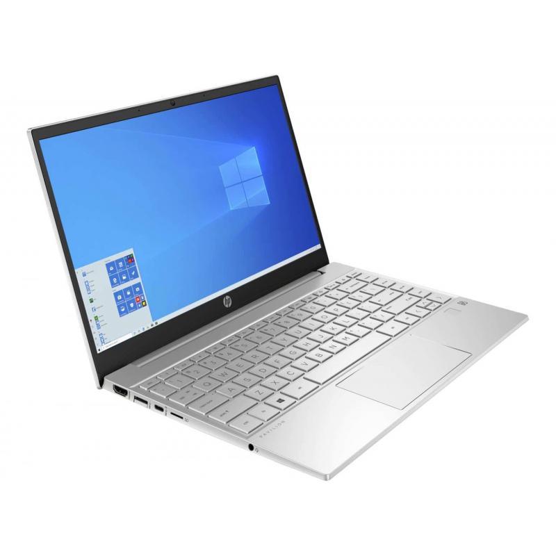 HP Envy 13-Bb0016Nf 13" Core i7 2.8 Ghz - SSD 512 Go - 16Go Azerty - Français