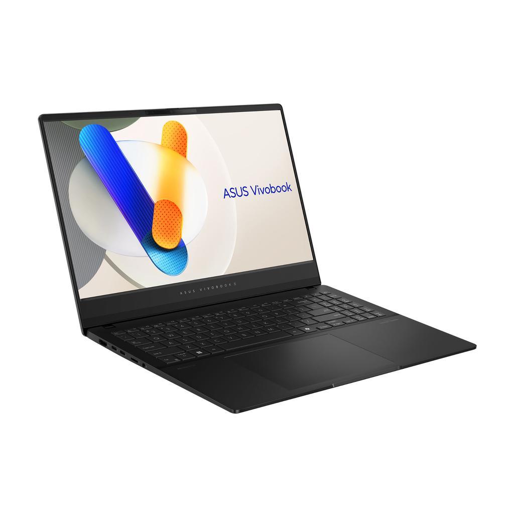 Asus Vivobook S 15 S5506Ma-Ma064W 15" Core Ultra 9 2.5 Ghz - SSD 1To - 32Go Azerty - Français