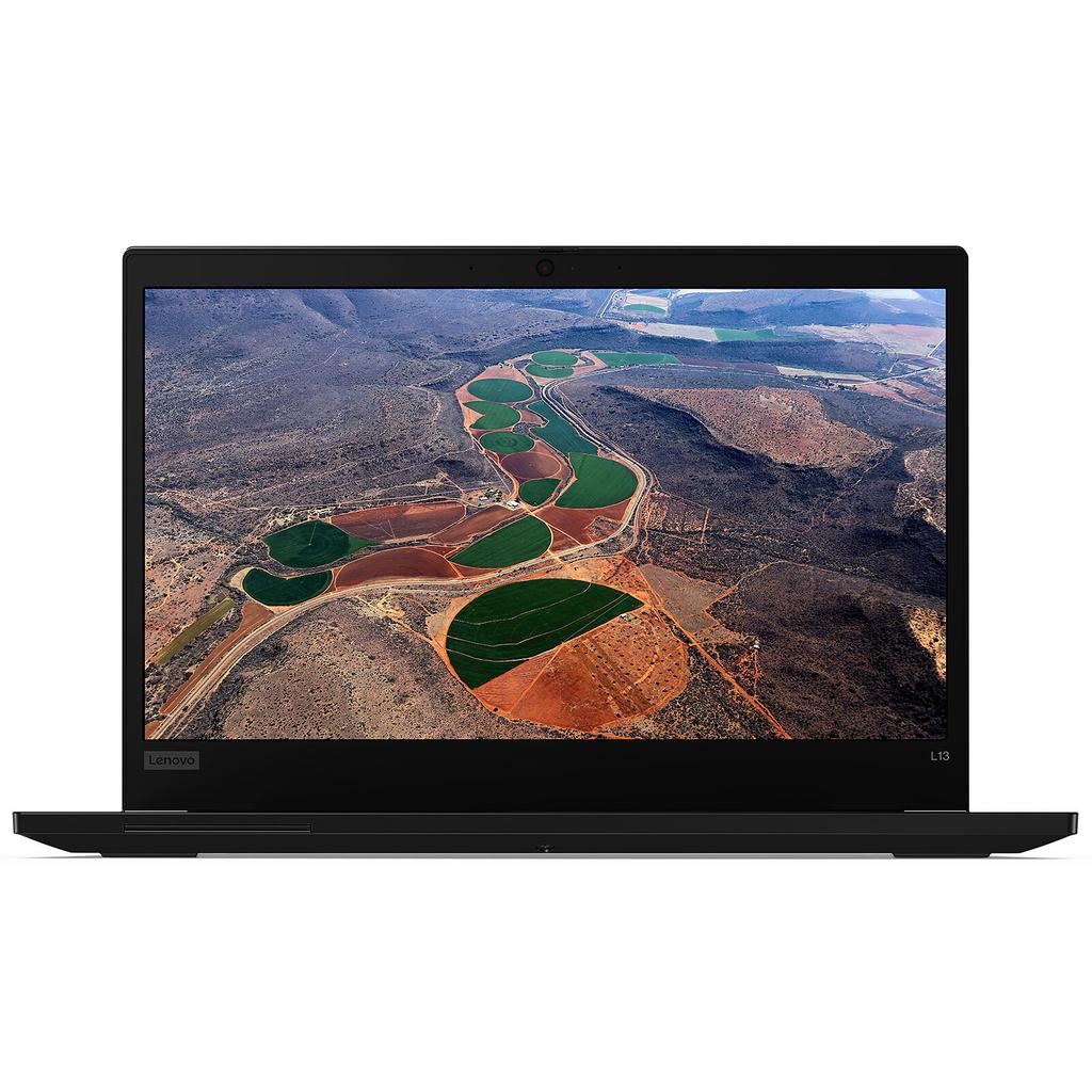 Lenovo ThinkPad L13 G2 13"" Core i3 3 GHz - SSD 512 Go - 8 Go QWERTY - Espagnol Reconditionné - Lenovo reconditionné disponible sur Backmarket