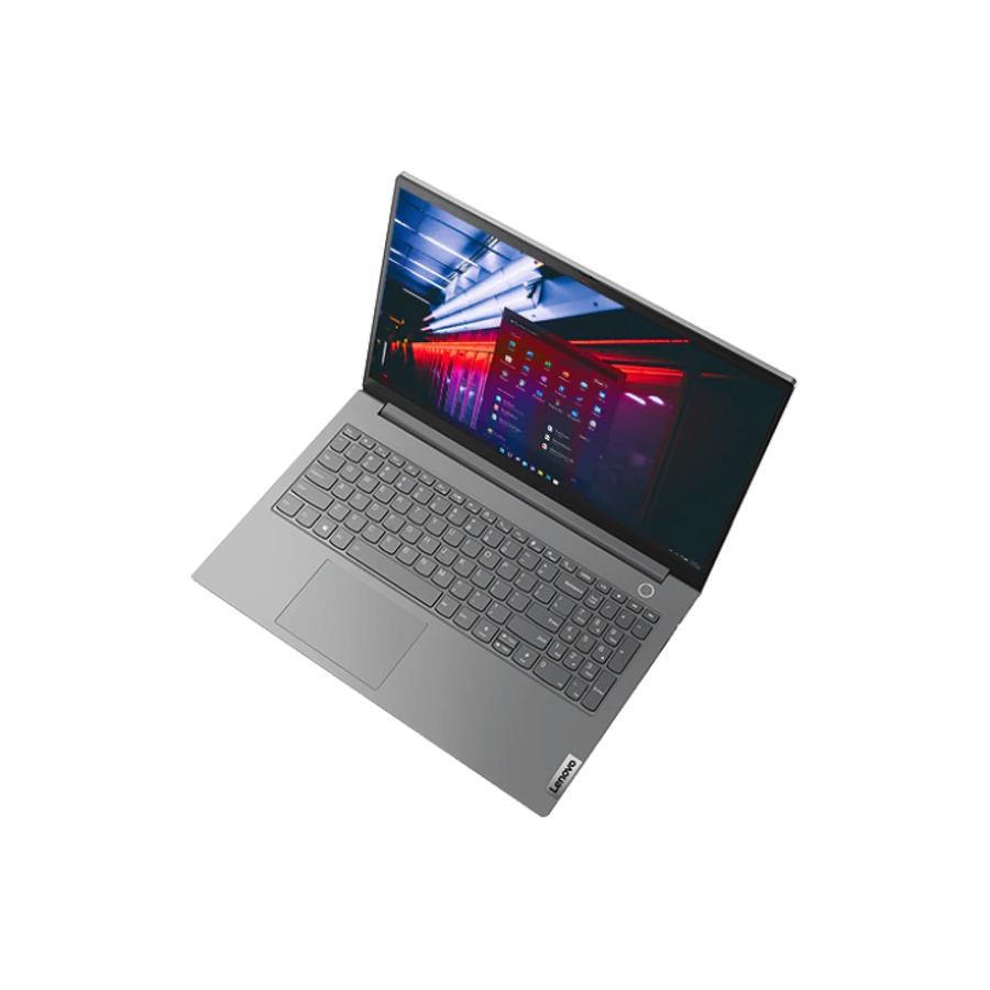 Lenovo ThinkBook 15P 15inch (2020) Core i510300H 16GB SSD 512