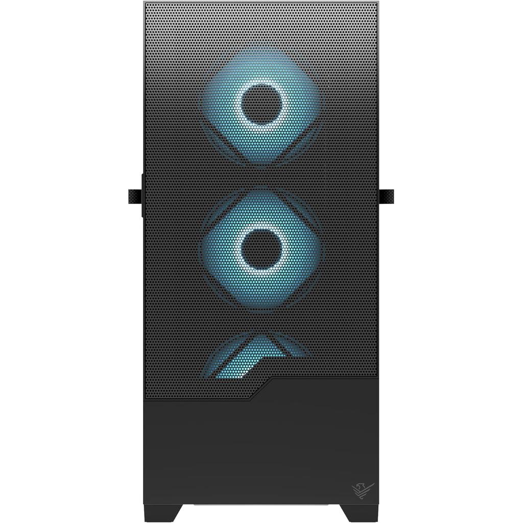 Phoenix EMBER Core i7 3.4 GHz - SSD 2 To - 32 Go - Nvidia GeForce RTX 4080 SUPER Reconditionné - N/A reconditionné disponible sur Backmarket