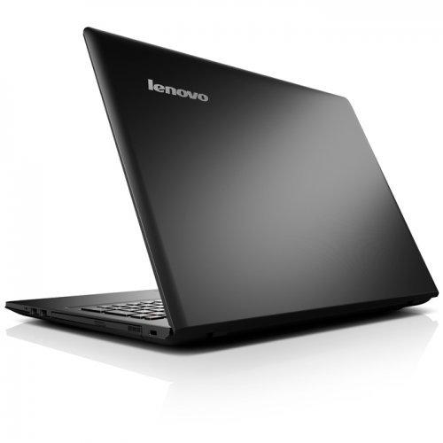 Lenovo IdeaPad 300-15IBR 15